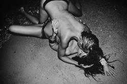 giochi si sesso modi strani per fare l amore giochi si sesso modi strani per fare l amore