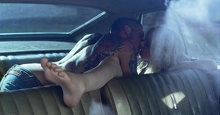come fare l amore bene film erotici porno gratis come fare l amore bene film erotici porno gratis