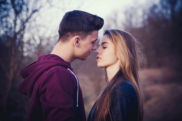 sognare rapporti sessuali incontri amore amicizia sognare rapporti sessuali incontri amore amicizia