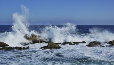 come fare sesso al mare
