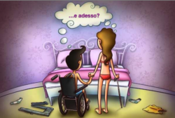 Vignetta da loveability.it