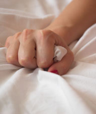 FILM DI AMORE E PASSIONE MIGLIOR SITO DATING REGISTI EROTICI ITALIANI MASSAGGI EROTICI VIDEOS