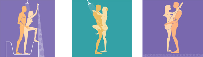 Nero Bang Bros porno
