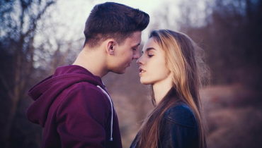 Sognare di Fare Sesso con il proprio vicino di Casa